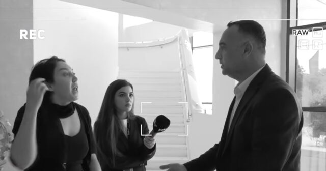media-screenshot_20251007_202308_youtube