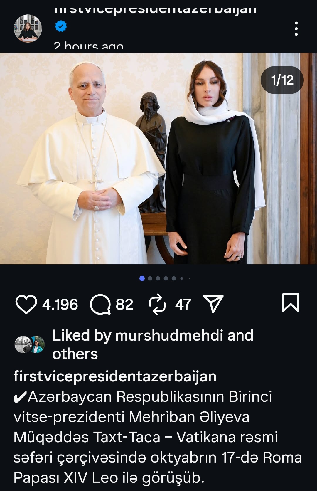 media-screenshot_20251017_215830_instagram