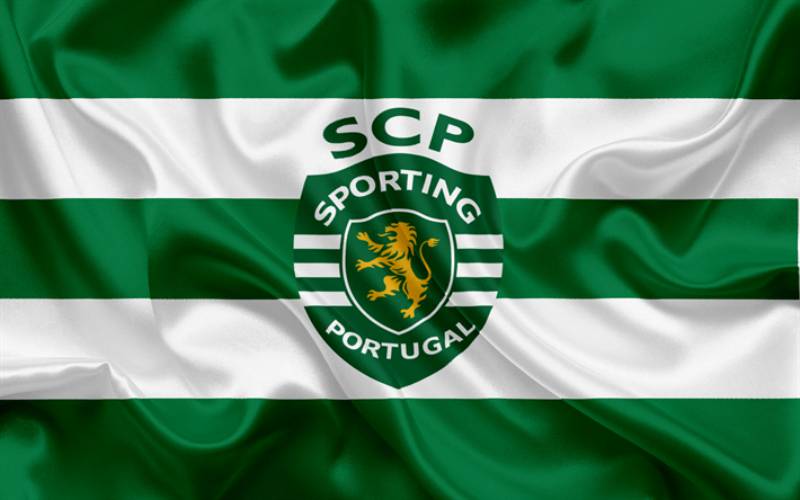 media-sporting-lisbon-featured