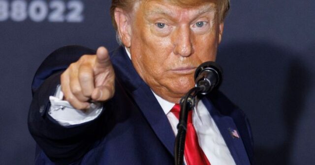 media-trump-1683793542-1