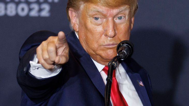 media-trump-1683793542-1
