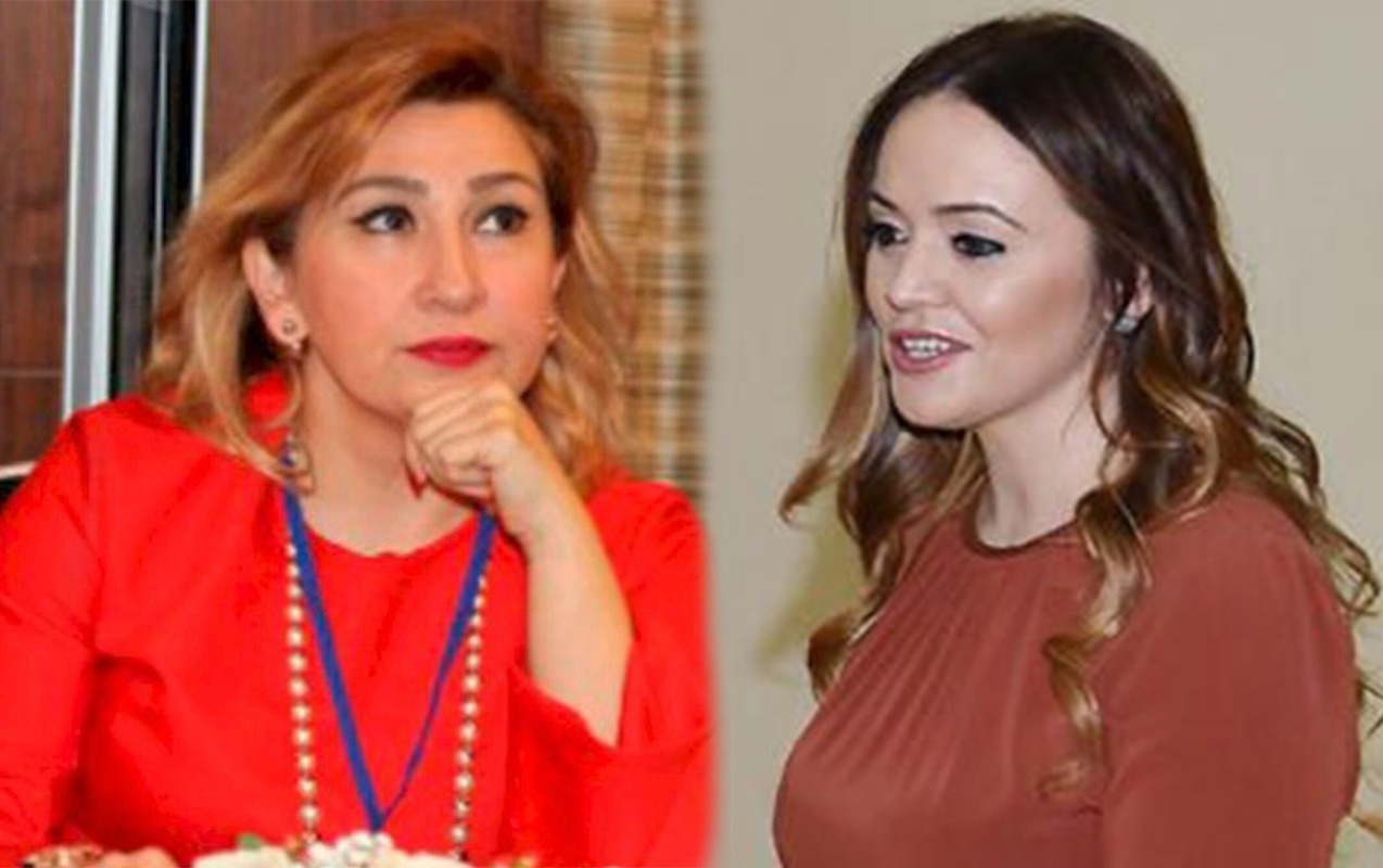 media-whatsapp-image-2025-10-22-at-15_19_31-1