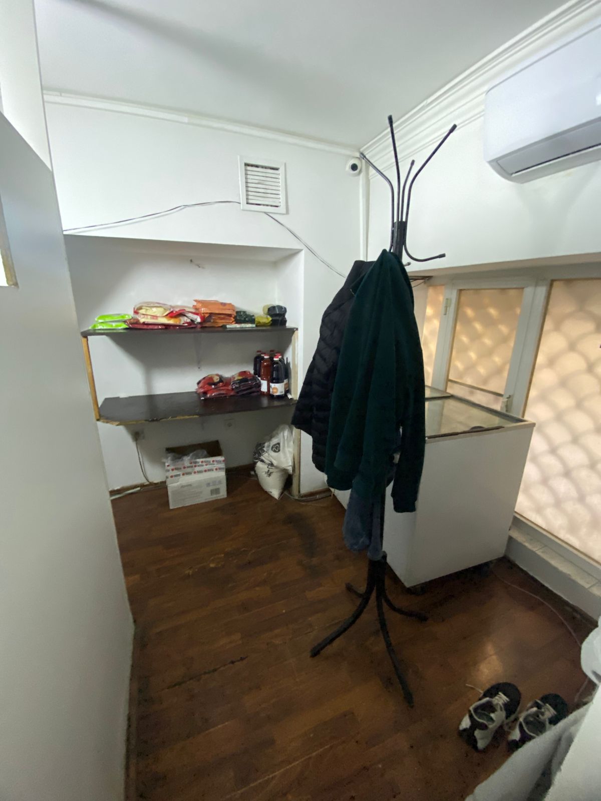 media-whatsapp_image_2025-10-31_at_17-44-31
