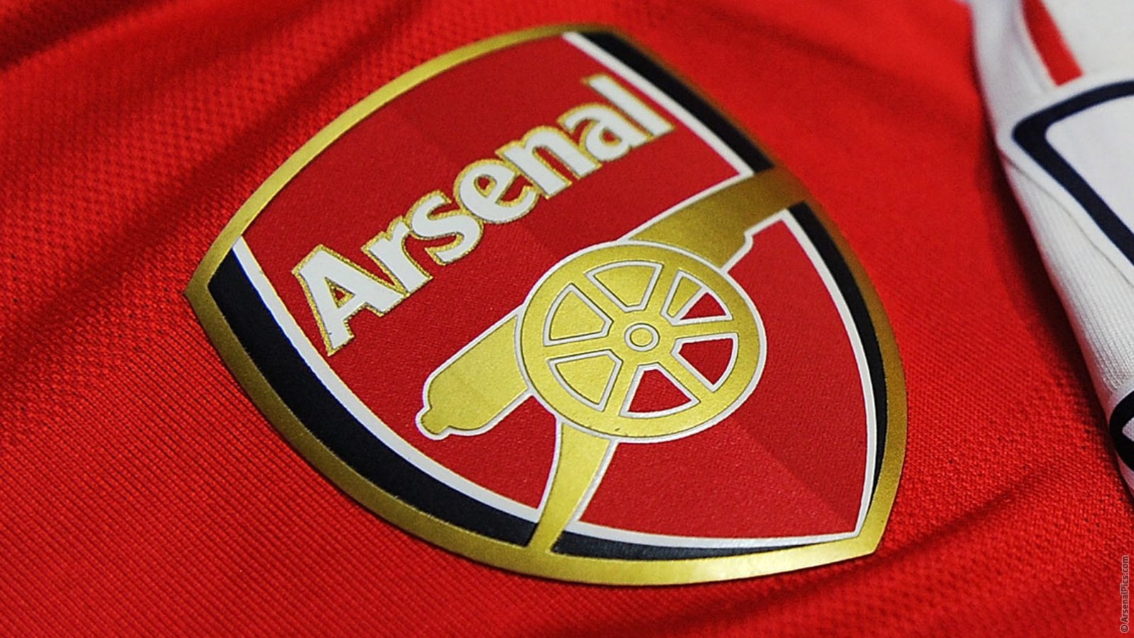 media-arsenal_crest