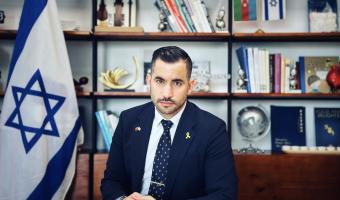 media-aviv_baku