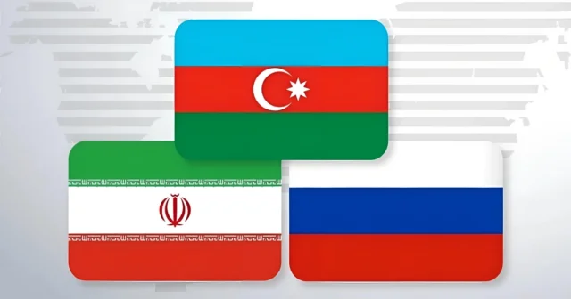 media-bakida-azerbaycan-rusiya-iran-uchterefli-gorushu-kechirilir