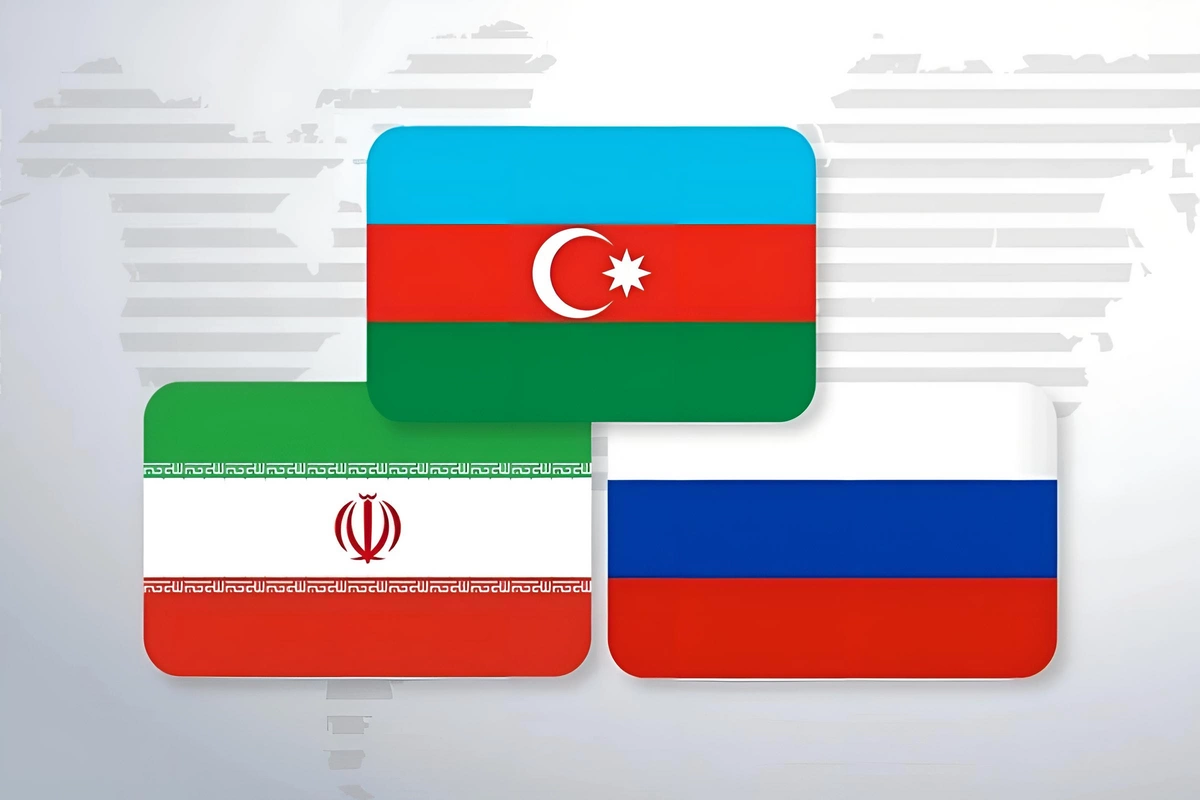 media-bakida-azerbaycan-rusiya-iran-uchterefli-gorushu-kechirilir