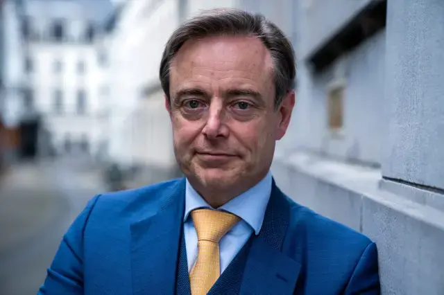 media-bart-de-wever-belcika-nin-yeni-basbakani-oldu-18330712_3976_m