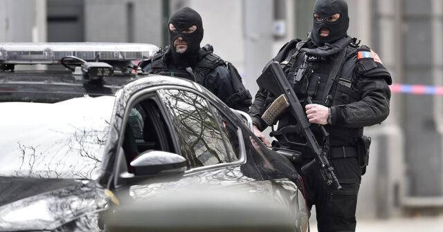 media-brussels-terror-attacks
