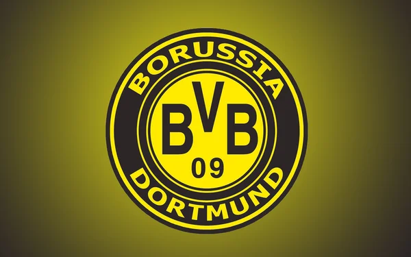 media-depositphotos_99974636-stock-photo-flag-football-club-borussia-dortmund