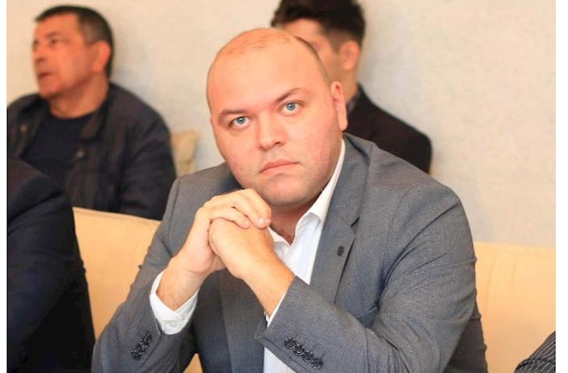 media-hacibey-heyderli