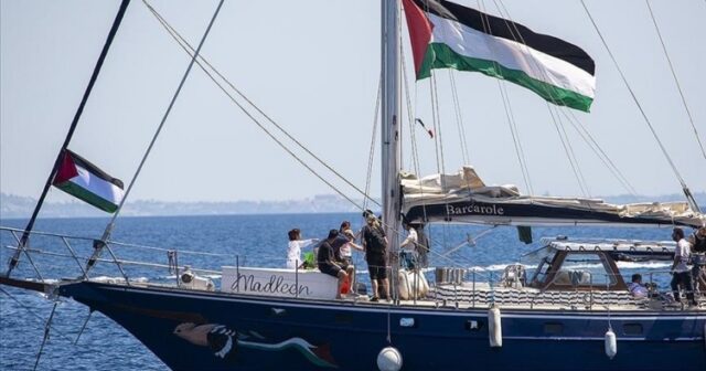 media-image_750x_68dfbc5866a5f