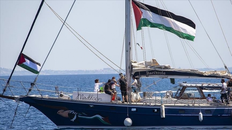 media-image_750x_68dfbc5866a5f