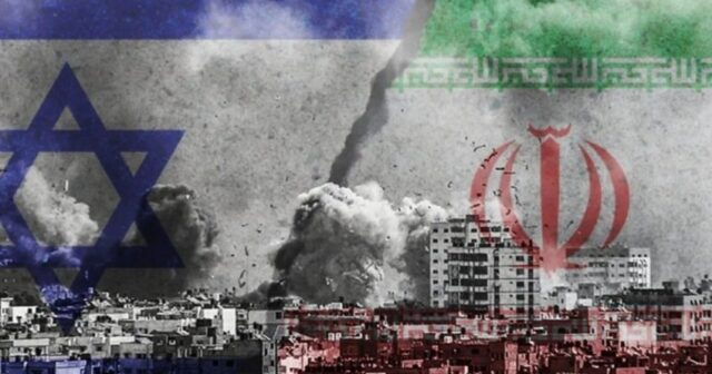 media-iran_-israil_muharibe-_politoloq_tofiq_abbasov-786