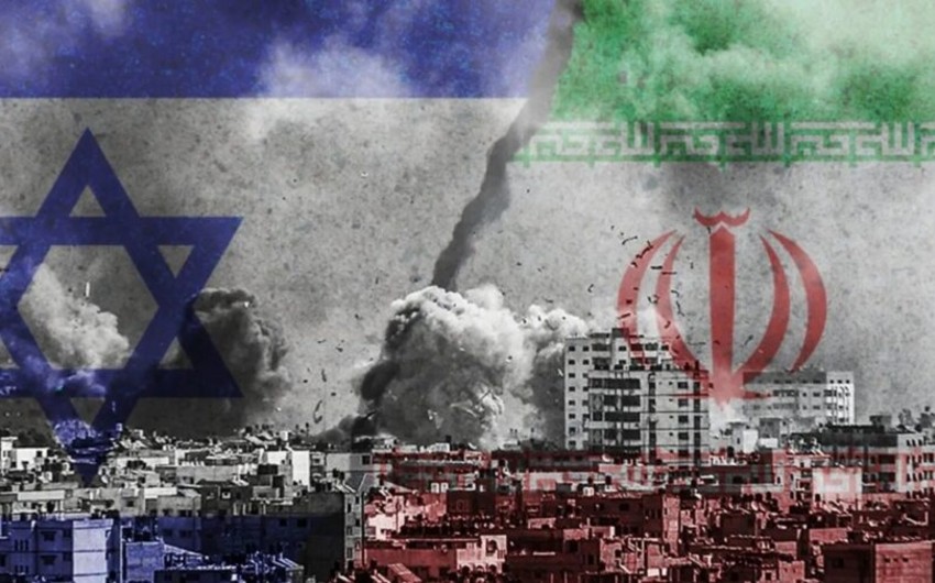 media-iran_-israil_muharibe-_politoloq_tofiq_abbasov-786