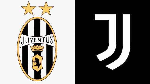 media-juventus-fc-logo