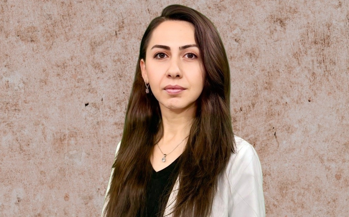 media-lala_mehrali_1741353803