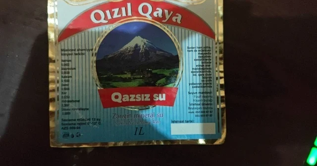 media-ltavhorqytauqyxkr7i9gpwtomisduarrxmnlkeq_640