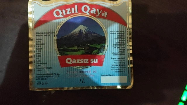media-ltavhorqytauqyxkr7i9gpwtomisduarrxmnlkeq_640