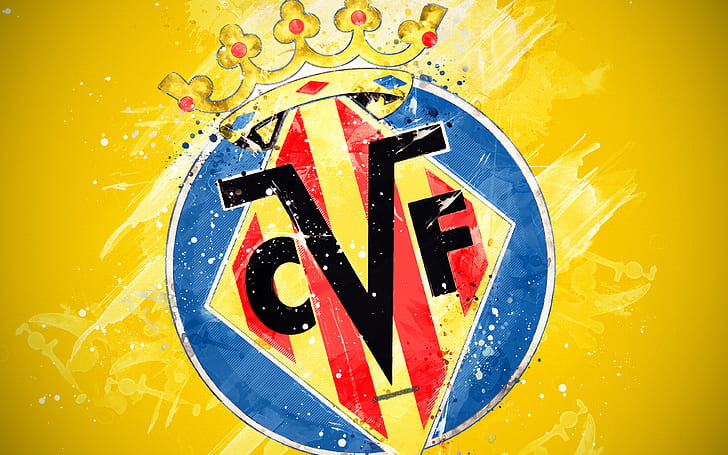 media-soccer-villarreal-cf-emblem-logo-hd-wallpaper-preview