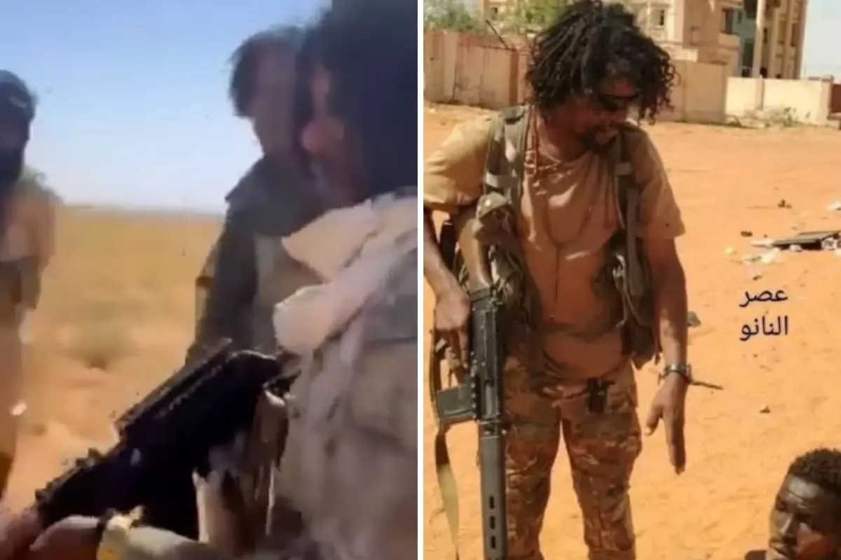 media-sudan-in-tiktoker-kasabi-insanlari-infaz-ettigi-19205758_319_amp