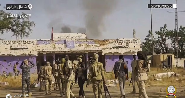media-sudan-in-tiktoker-kasabi-insanlari-infaz-ettigi-19205758_531_m