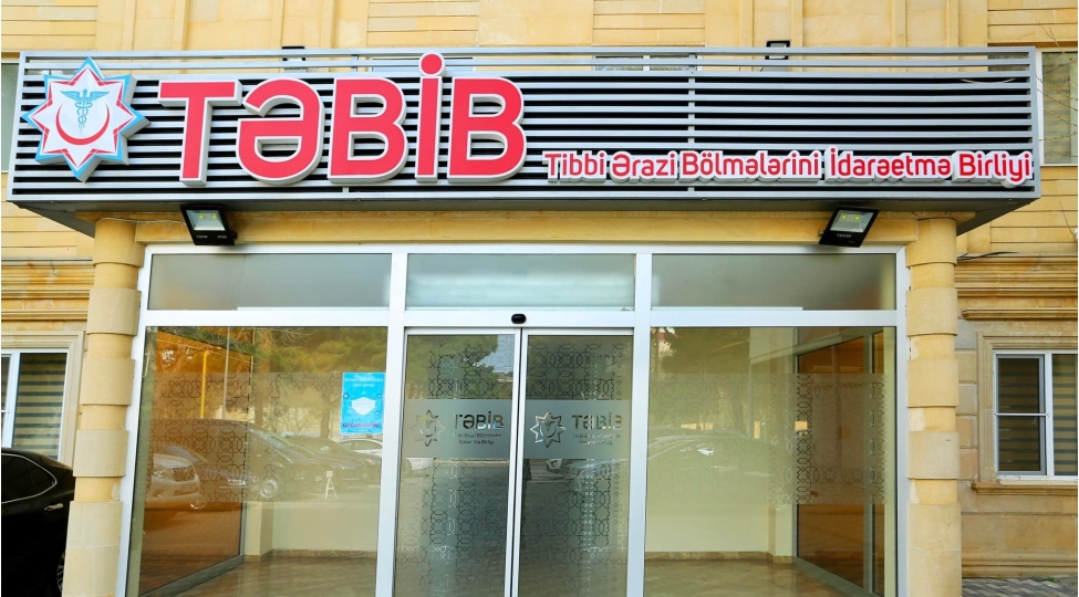 media-tebib-ela