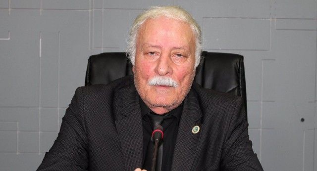 media-telmanzeynalov12-1