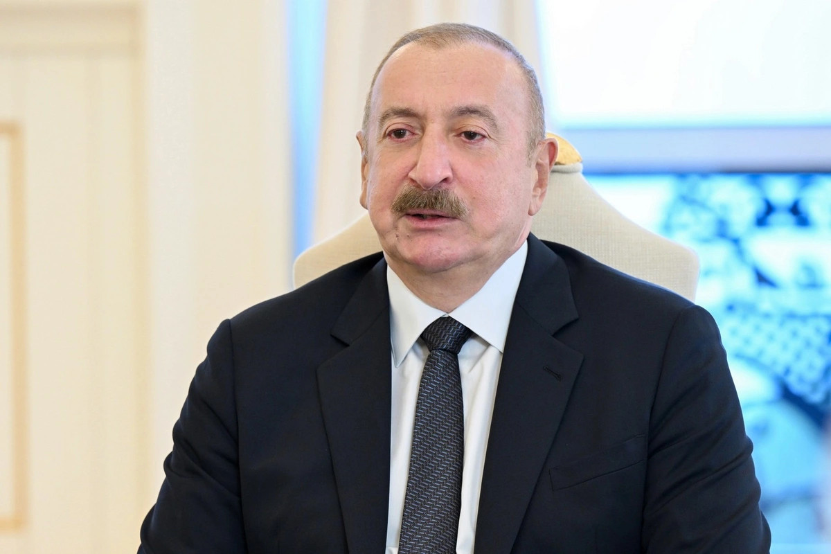media-ugu8cj96cnd6qejqri4doyze51sbcpcal93nkzq7_1200_1761755615
