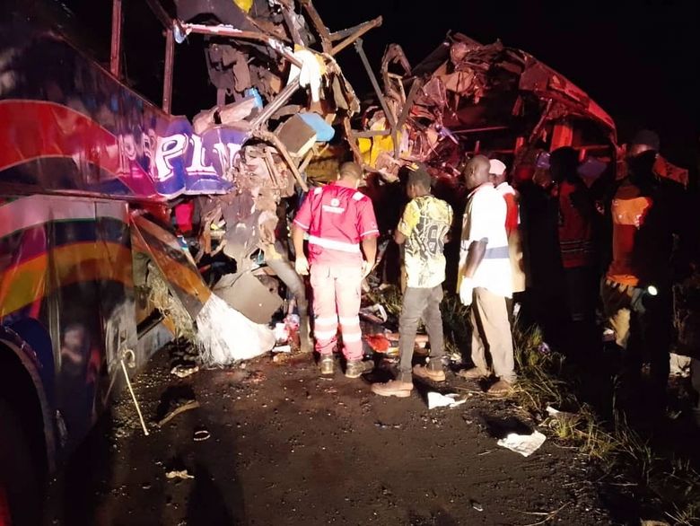 media-urnpublicidap-org32517ec8e1512477016cdda3505c5bd6uganda_crash_17225