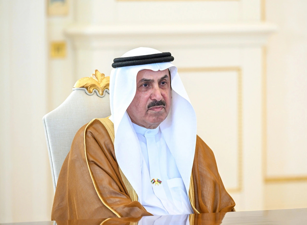 media-vvwsc5dh2anzji3syrvqrqidaviqbb4zytuhkwl1_1200_1761755615