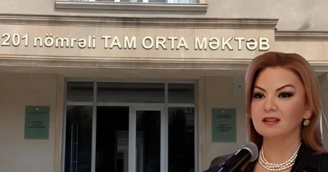 media-yojdol0il88amv4czbzcnwzatu3ytwqc3fadqmjw_1200