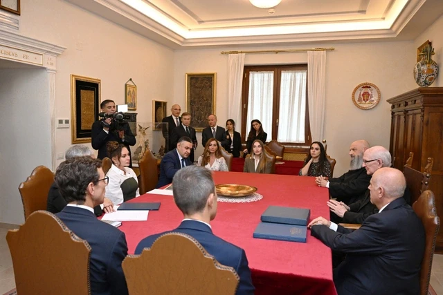 media-yedhrzonpnrv6pltceiykoz9goiycarbpko8swuj_640_1760641054