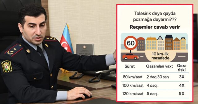 media-5007cbd3-a658-4f7e-8ad4-de5343c527a8