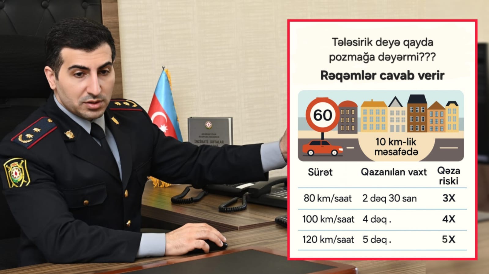 media-5007cbd3-a658-4f7e-8ad4-de5343c527a8