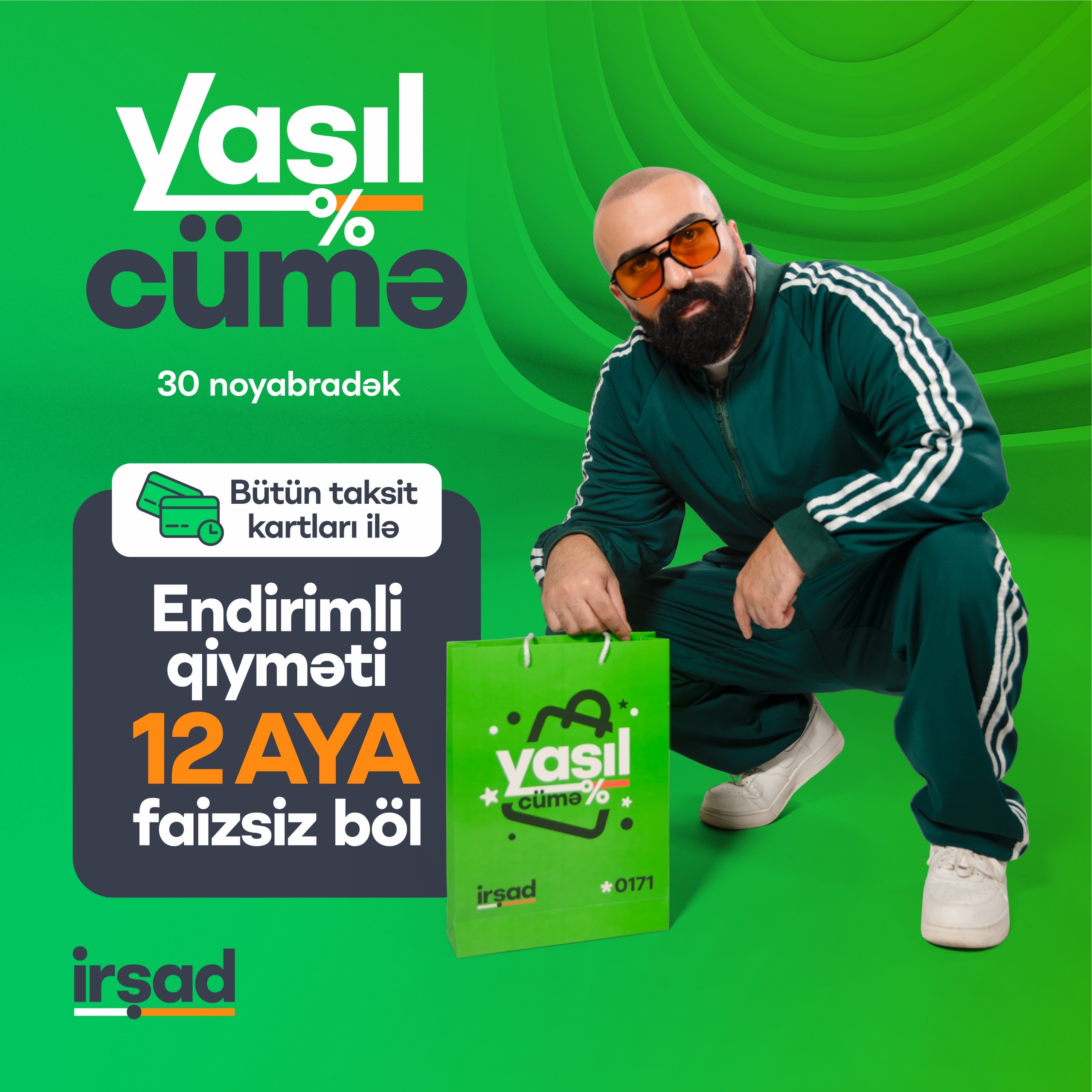 media-8bfd1c1e-91c5-4971-9835-0039691739cc
