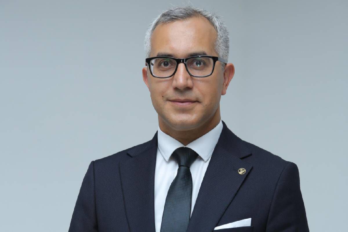 media-img-20251104-wa0026