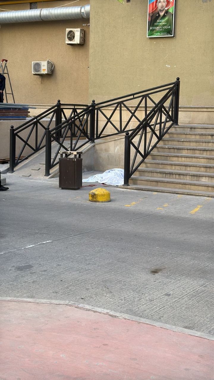 media-img_0519