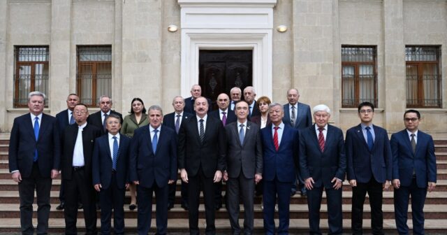 media-img_0741