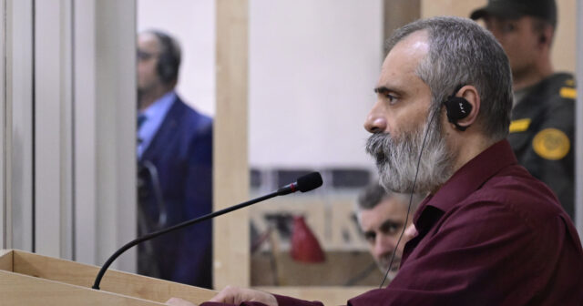 media-img_1425
