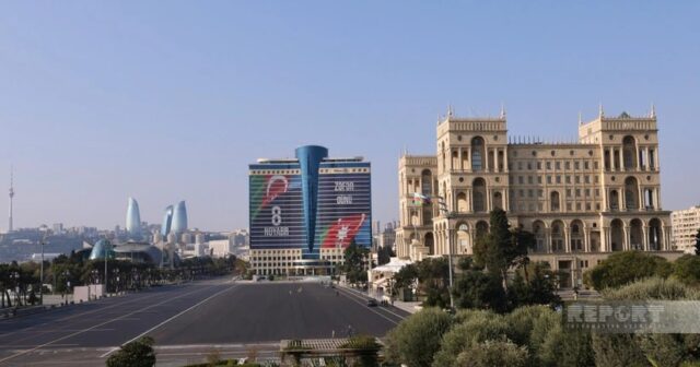 media-img_1540