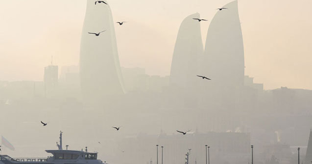 media-img_1958
