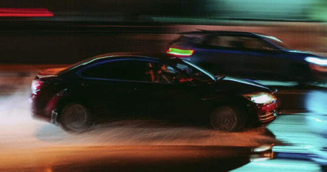 media-img_2036