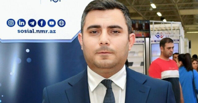 media-img_2060