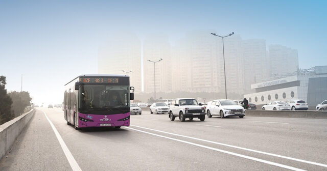media-img_2066