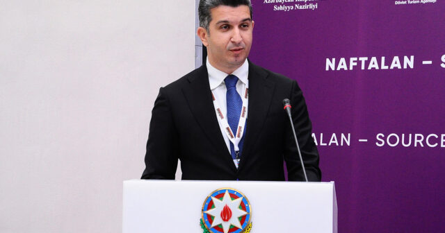media-img_2071