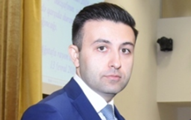media-img_2073