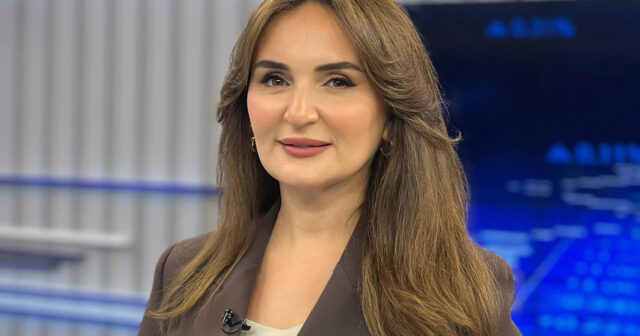 media-img_2086