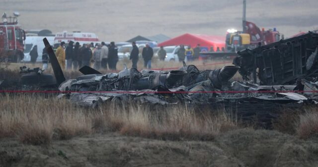 media-img_2087