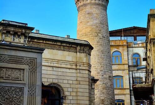 media-img_2373